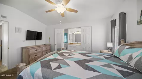 3355 S Cortez Rd #6, Apache Junction, AZ 85119 photo 20