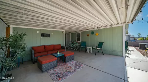 3355 S Cortez Rd #6, Apache Junction, AZ 85119 photo 33