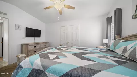 3355 S Cortez Rd #6, Apache Junction, AZ 85119 photo 21
