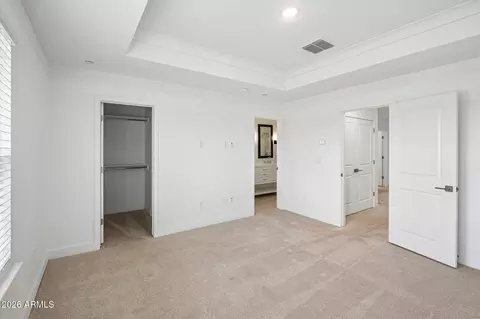 Other - 5428 S 35th Way, Phoenix, AZ 85040 photo 8 of 8