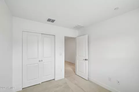 Bedroom - 5428 S 35th Way, Phoenix, AZ 85040 photo 3 of 4
