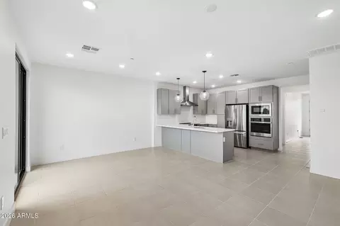 Other - 5428 S 35th Way, Phoenix, AZ 85040 photo 5 of 8