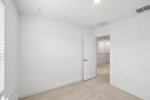 Other - 5428 S 35th Way, Phoenix, AZ 85040 photo 7 of 8