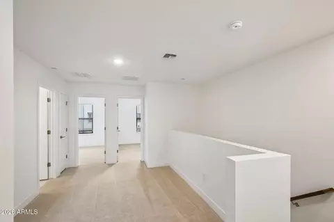 Entry Way - 5428 S 35th Way, Phoenix, AZ 85040 photo 4 of 4