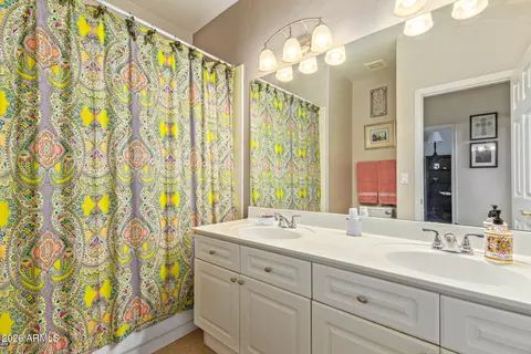 Bath - 1337 E Ludlow Dr, Phoenix, AZ 85022 photo 1 of 3