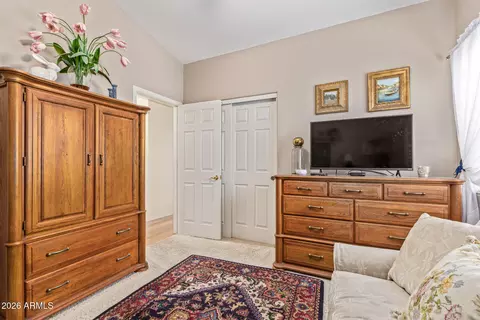 Other - 1337 E Ludlow Dr, Phoenix, AZ 85022 photo 4 of 7