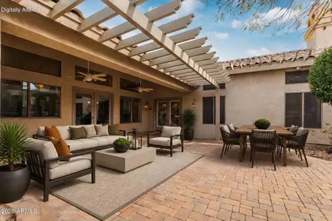 Other - 1337 E Ludlow Dr, Phoenix, AZ 85022 photo 1 of 7