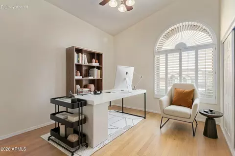 Other - 1337 E Ludlow Dr, Phoenix, AZ 85022 photo 6 of 7