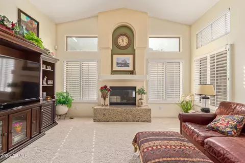 Other - 1337 E Ludlow Dr, Phoenix, AZ 85022 photo 3 of 7