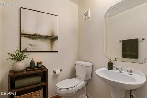 Other - 1337 E Ludlow Dr, Phoenix, AZ 85022 photo 7 of 7