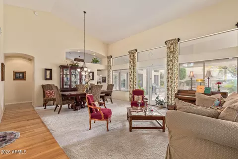 Other - 1337 E Ludlow Dr, Phoenix, AZ 85022 photo 2 of 7