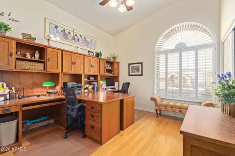 Other - 1337 E Ludlow Dr, Phoenix, AZ 85022 photo 5 of 7