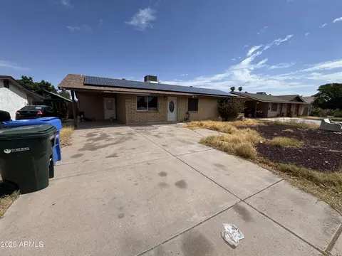 8428 W Glenrosa Ave, Phoenix, AZ 85037