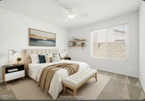 Other - 4111 E Cholla Canyon Dr, Phoenix, AZ 85044 photo 2 of 14