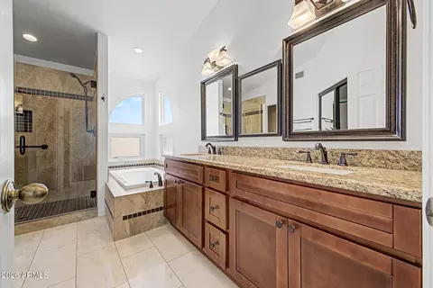 Bath - 4111 E Cholla Canyon Dr, Phoenix, AZ 85044 photo 1 of 3