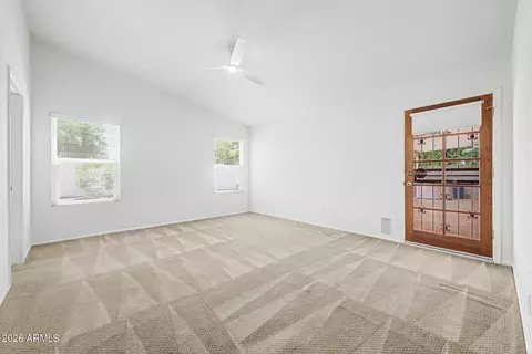 Living - 4111 E Cholla Canyon Dr, Phoenix, AZ 85044 photo 4 of 5