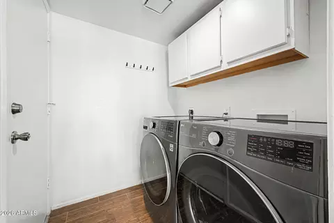 Other - 4111 E Cholla Canyon Dr, Phoenix, AZ 85044 photo 13 of 14