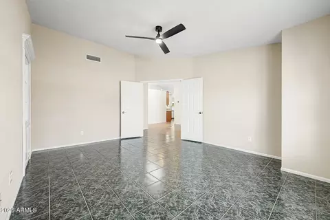 Other - 4111 E Cholla Canyon Dr, Phoenix, AZ 85044 photo 10 of 14