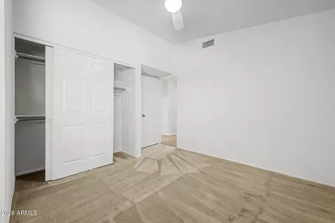 Other - 4111 E Cholla Canyon Dr, Phoenix, AZ 85044 photo 8 of 14