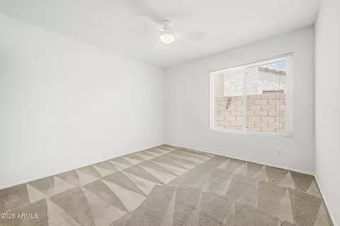 Bedroom - 4111 E Cholla Canyon Dr, Phoenix, AZ 85044 photo 2 of 4