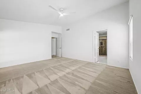Other - 4111 E Cholla Canyon Dr, Phoenix, AZ 85044 photo 5 of 14