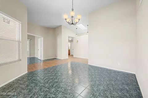 Other - 4111 E Cholla Canyon Dr, Phoenix, AZ 85044 photo 4 of 14