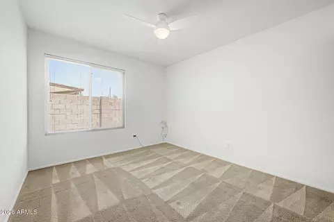 Other - 4111 E Cholla Canyon Dr, Phoenix, AZ 85044 photo 9 of 14