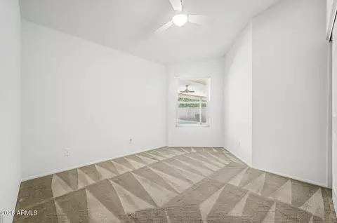 Other - 4111 E Cholla Canyon Dr, Phoenix, AZ 85044 photo 7 of 14