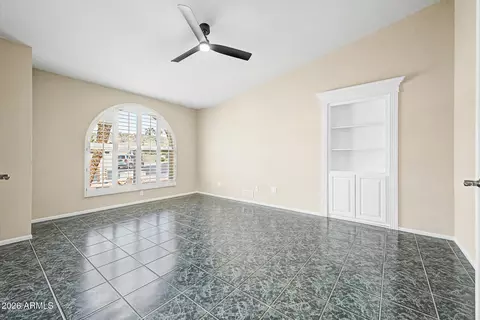 Living - 4111 E Cholla Canyon Dr, Phoenix, AZ 85044 photo 5 of 5