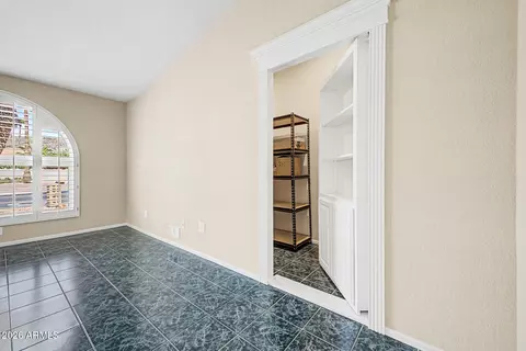 Other - 4111 E Cholla Canyon Dr, Phoenix, AZ 85044 photo 11 of 14