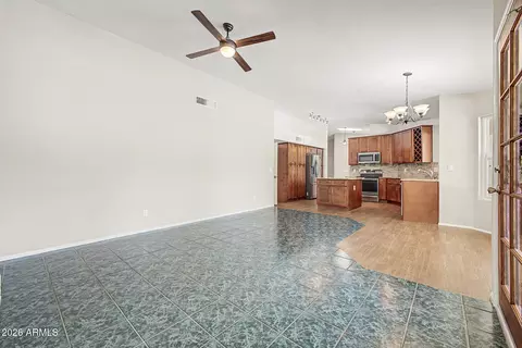 Living - 4111 E Cholla Canyon Dr, Phoenix, AZ 85044 photo 3 of 5