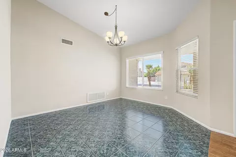 Other - 4111 E Cholla Canyon Dr, Phoenix, AZ 85044 photo 3 of 14
