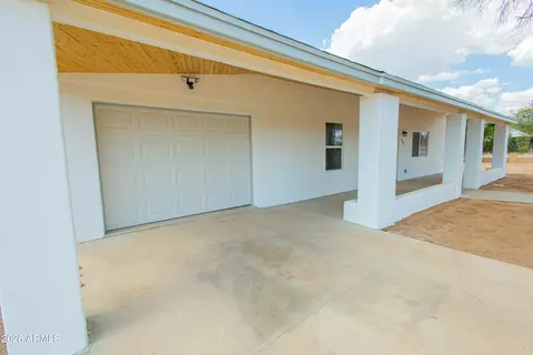 832 E 19th St, Douglas, AZ 85607 photo 21