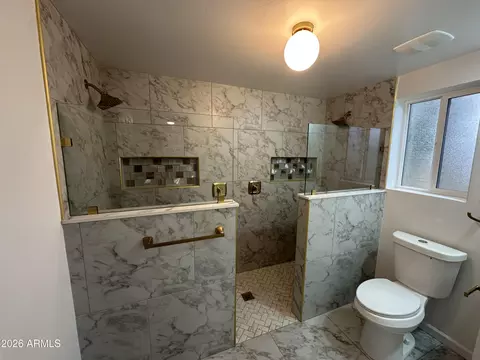 Bath - 832 E 19th St, Douglas, AZ 85607 photo 3 of 3