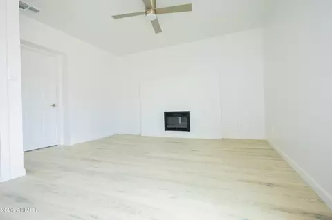 832 E 19th St, Douglas, AZ 85607 photo 15