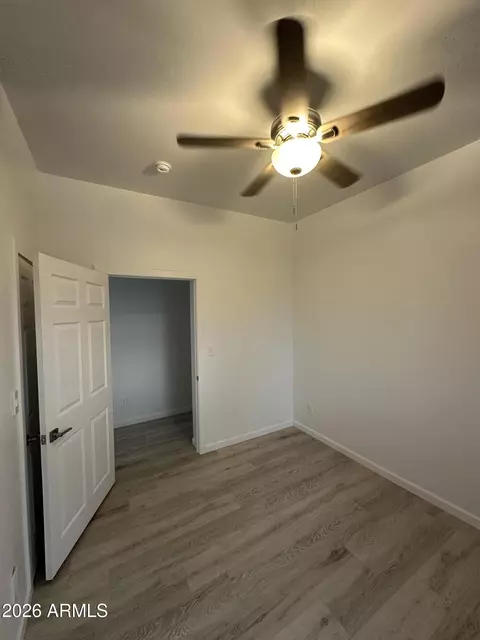 Bedroom - 832 E 19th St, Douglas, AZ 85607 photo 2 of 2