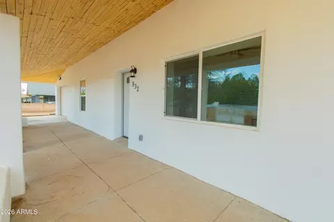 832 E 19th St, Douglas, AZ 85607 photo 2