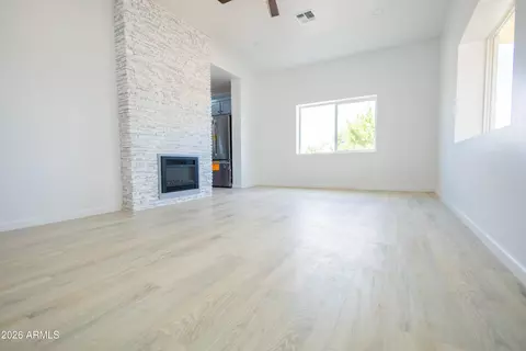 832 E 19th St, Douglas, AZ 85607 photo 3