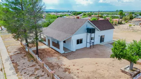 832 E 19th St, Douglas, AZ 85607 photo 24