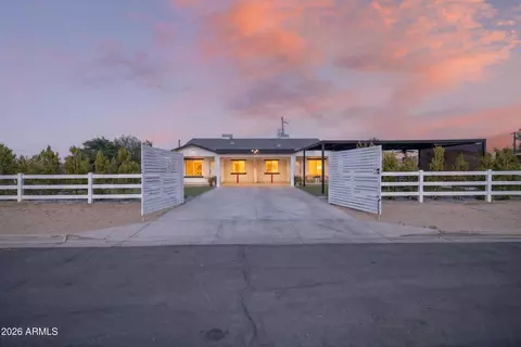 1724 S 1st St, Phoenix, AZ 85004