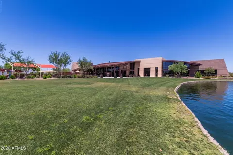 Other - 2688 E Daniel Dr, Gilbert, AZ 85298 photo 26 of 34