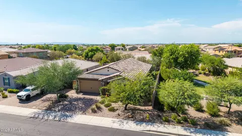 Other - 2688 E Daniel Dr, Gilbert, AZ 85298 photo 17 of 34
