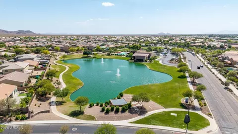 Other - 2688 E Daniel Dr, Gilbert, AZ 85298 photo 27 of 34