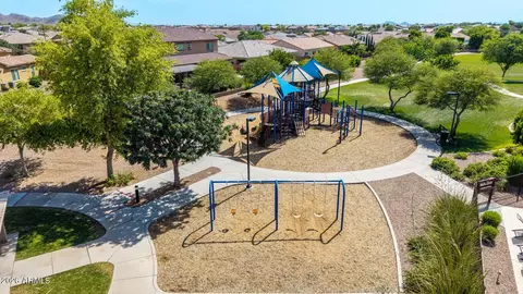 Other - 2688 E Daniel Dr, Gilbert, AZ 85298 photo 31 of 34