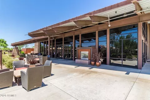 View/Area - 2688 E Daniel Dr, Gilbert, AZ 85298 photo 21 of 32