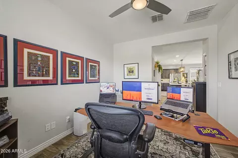 Other - 2688 E Daniel Dr, Gilbert, AZ 85298 photo 8 of 34