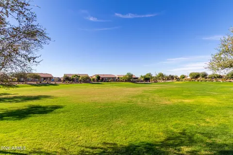 Exterior - 2688 E Daniel Dr, Gilbert, AZ 85298 photo 27 of 28