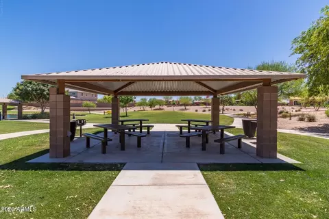 View/Area - 2688 E Daniel Dr, Gilbert, AZ 85298 photo 17 of 32