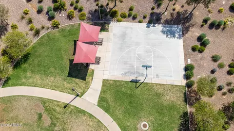 Other - 2688 E Daniel Dr, Gilbert, AZ 85298 photo 33 of 34