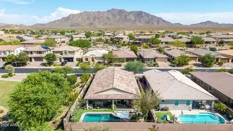 Other - 2688 E Daniel Dr, Gilbert, AZ 85298 photo 20 of 34
